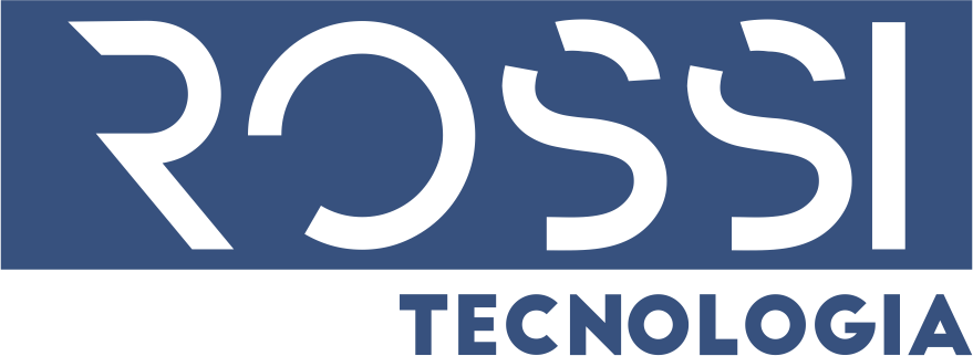 Rossi Tecnologia